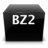 bah bz2 Icon